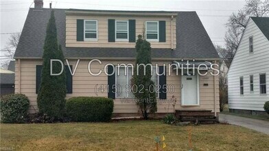 Building Photo - 13300 Oakview Blvd
