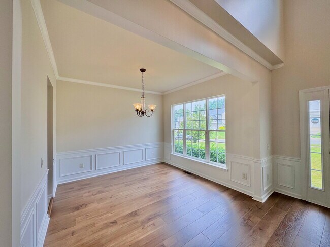 Foto del edificio - 9148 Hillston Ridge Rd