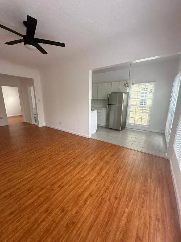 Building Photo - 315 Spaulding Ave