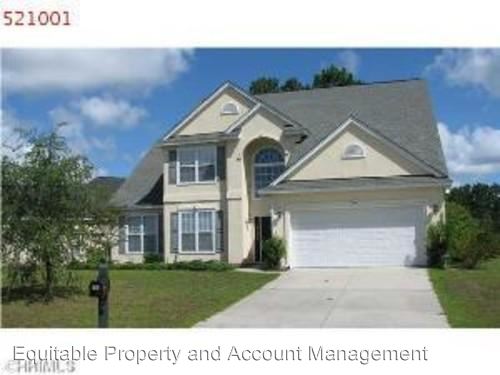 Foto del edificio - 99 Pinecrest Cir