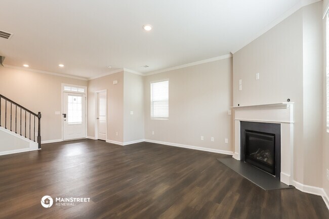 Foto del edificio - 5772 Screech Owl Dr
