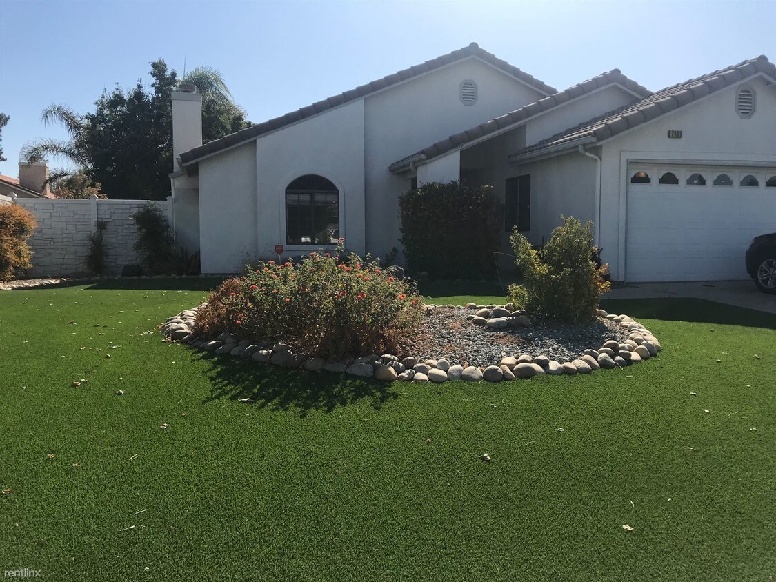 Primary Photo - 3 br, 2 bath House - 2409 Neill Way