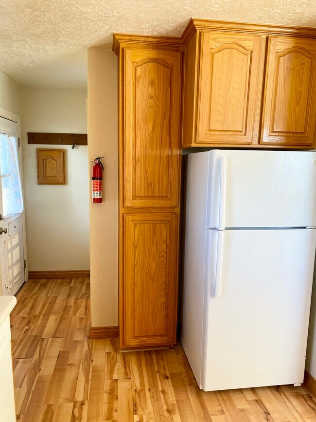 Foto del edificio - 244 S 100 W