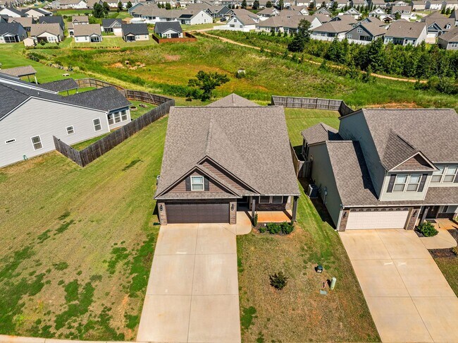 Building Photo - 1161 Wanley Way
