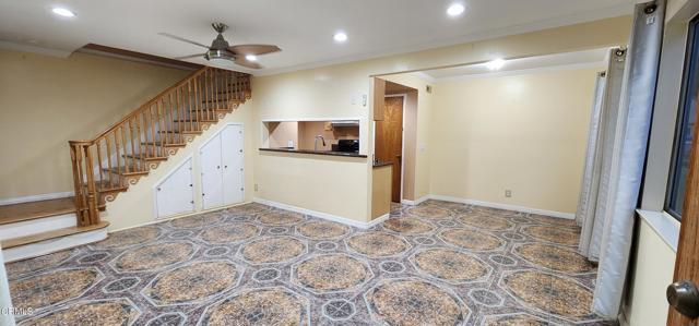 Foto del edificio - 2607 Spinnaker Ave
