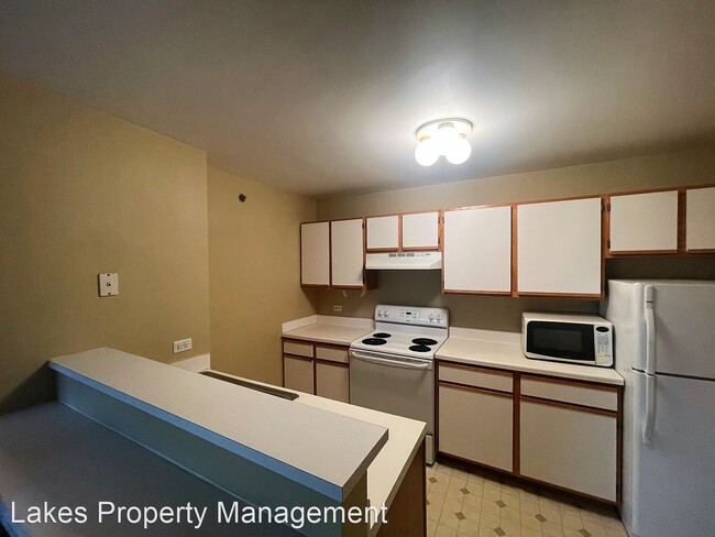 Building Photo - 1 br, 1 bath House - 310 Cunat Blvd Unit 1C