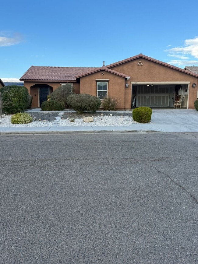 Building Photo - 14336 Black Mountain Pl