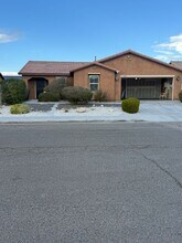 Building Photo - 14336 Black Mountain Pl