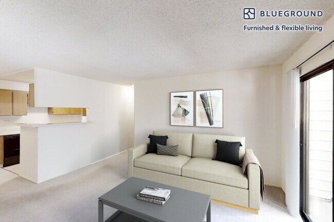Foto del edificio - 231 Woodcreek Common