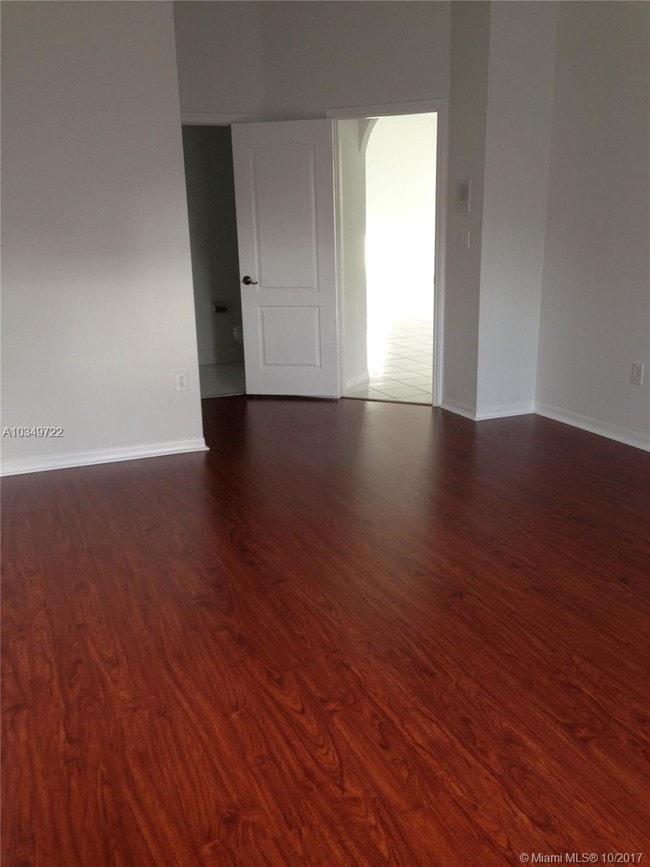 Foto del edificio - 2978 NW 99th Ct