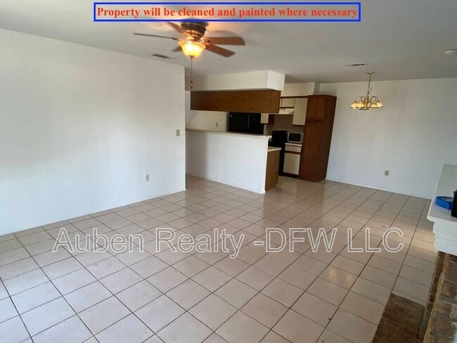Foto del edificio - 545 Canary Ln
