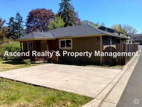 Building Photo - 17257 SW Reem Ln