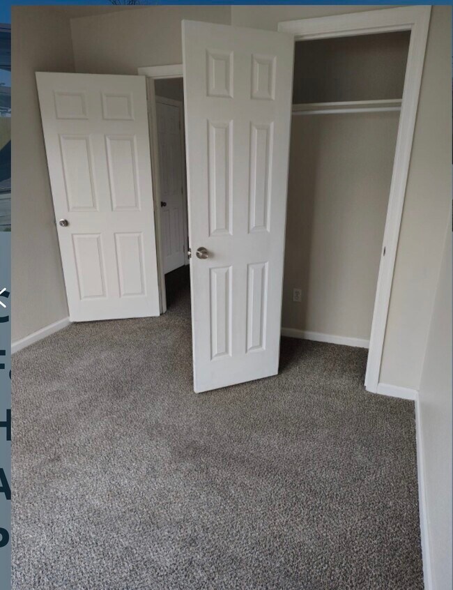 Foto del edificio - 7716 Appleton St