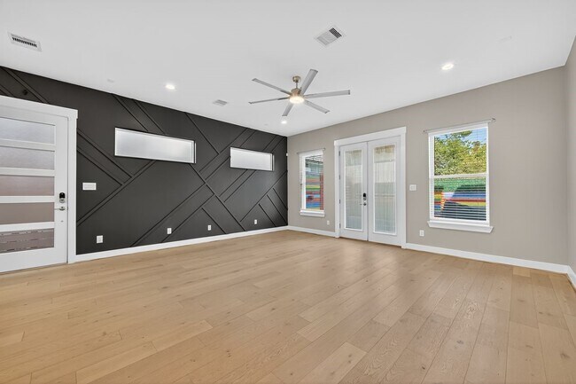 Foto del edificio - 4508 Hardy St