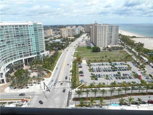 Foto del edificio - 101 Briny Ave