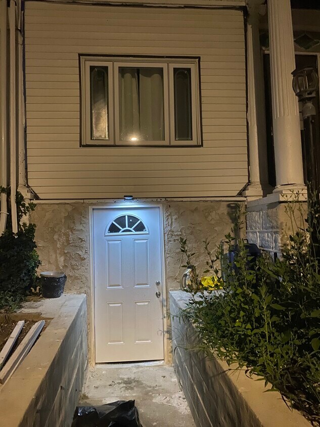 Foto principal - 1720 N 62nd St