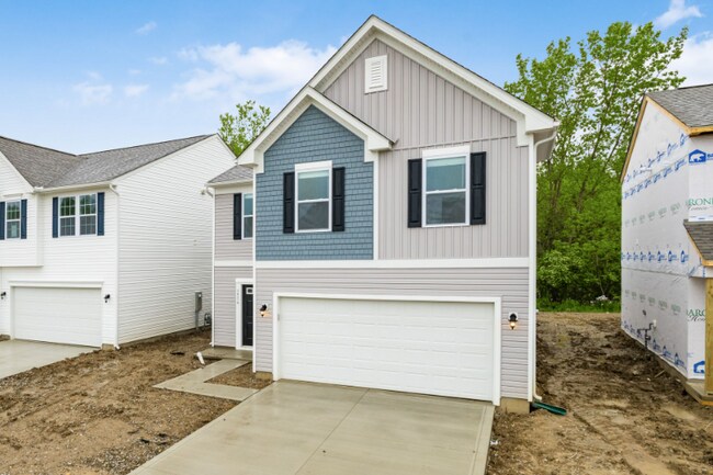 Building Photo - 1516 Billingham Dr