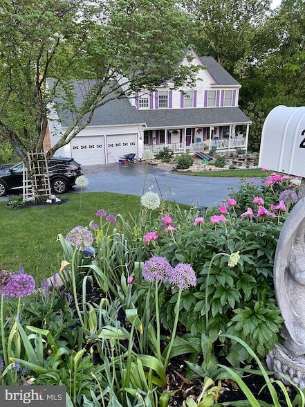 Photo - 216 Stern Cove House