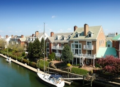 Building Photo - 200 Shearwater Ct W