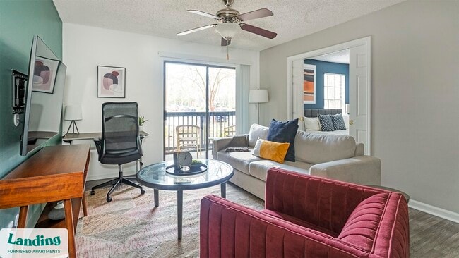 Building Photo - 10263 Whispering Forest Dr