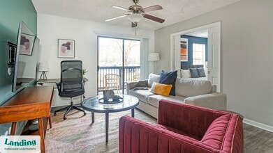 Building Photo - 10263 Whispering Forest Dr