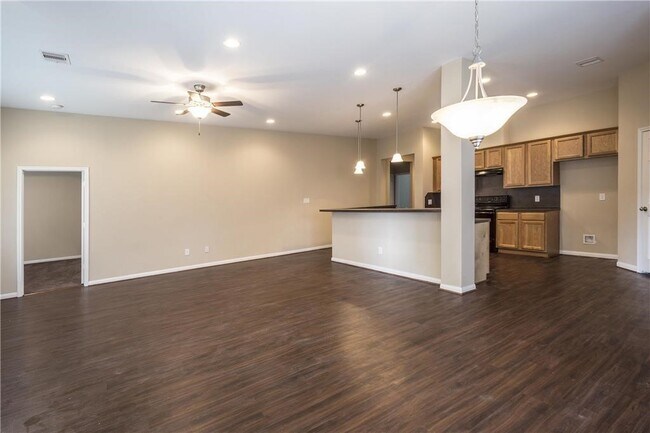 Building Photo - 18702 Shay Ln