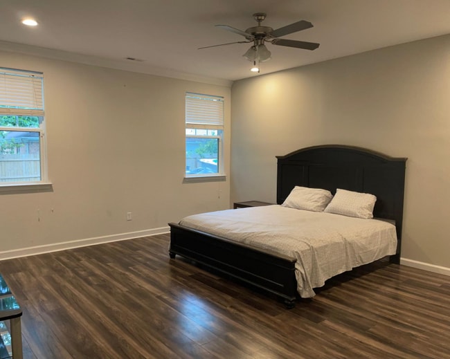 Photo - 3313 Marne Ave House