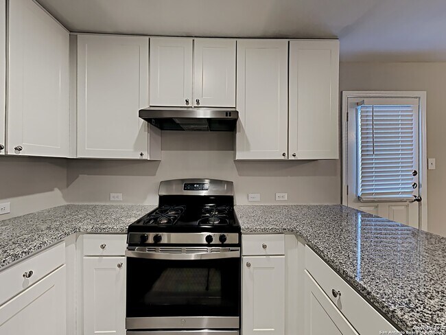 Building Photo - 13800 Bellows Path