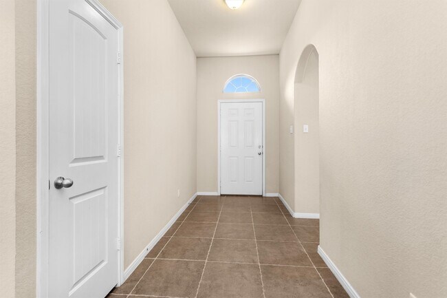 Foto del edificio - 11502 W Woodmark