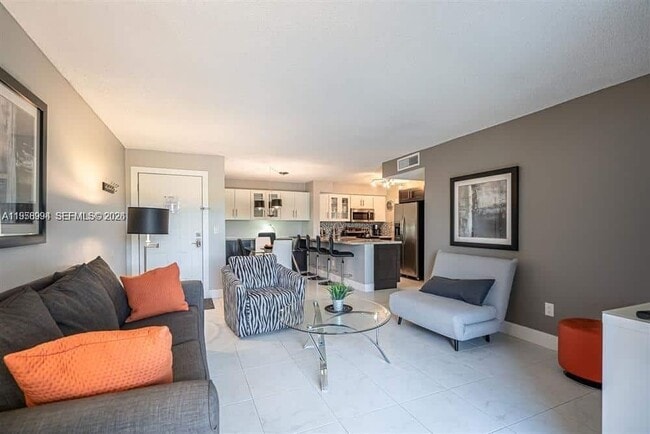 Foto del edificio - 1245 SW 46th Ave