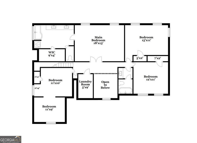 Building Photo - 708 Fitzgerald Pl