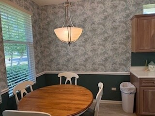 Foto del edificio - 12787 W Kishwaukee Ln