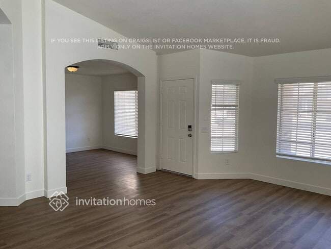 Building Photo - 8329 W Dreyfus Dr
