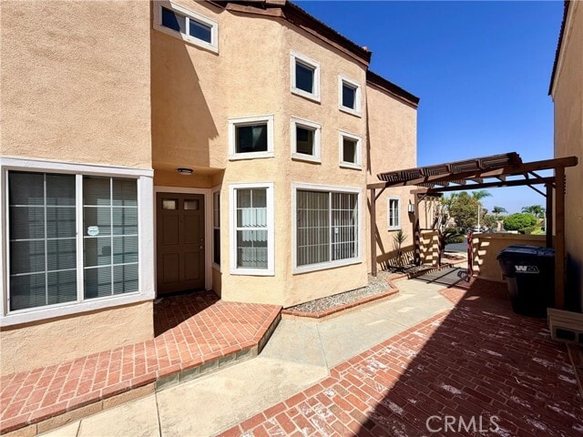 Building Photo - 17766 Antherium Dr