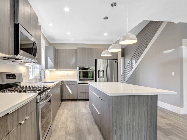 Foto del edificio - 84 SW Meadow Dr