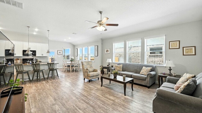 Foto del edificio - 1917 Shepherd Path