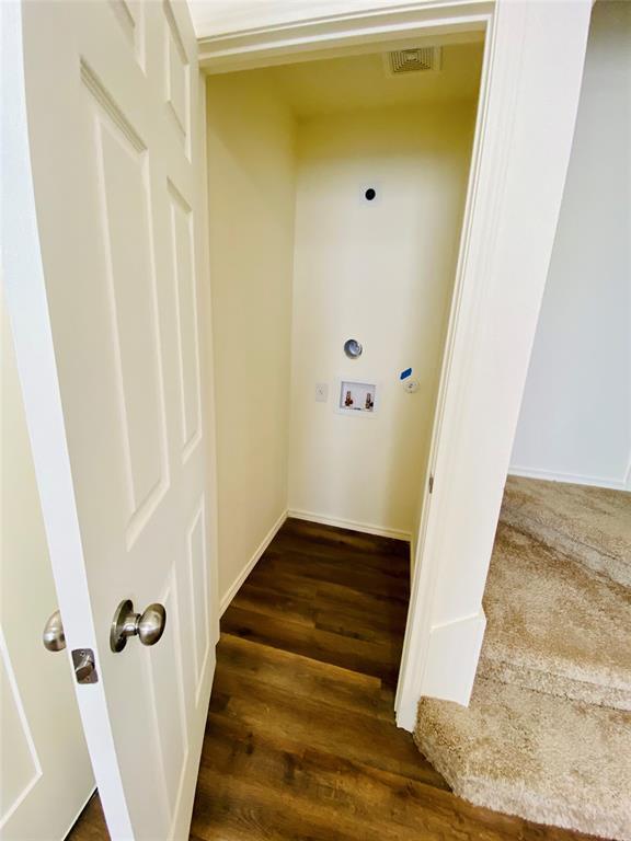 350 Debus Dr Unit 217, Taylor, TX 76574 Condo for Rent in Taylor, TX