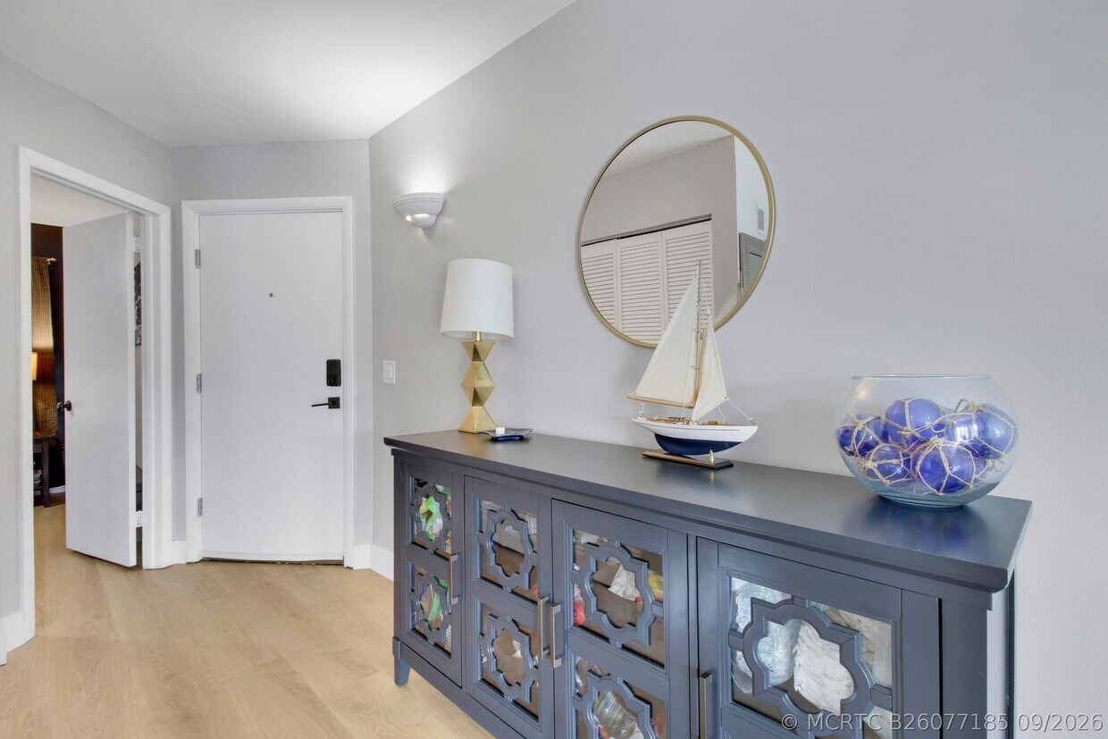 Foto del edificio - 342 Southwind Dr