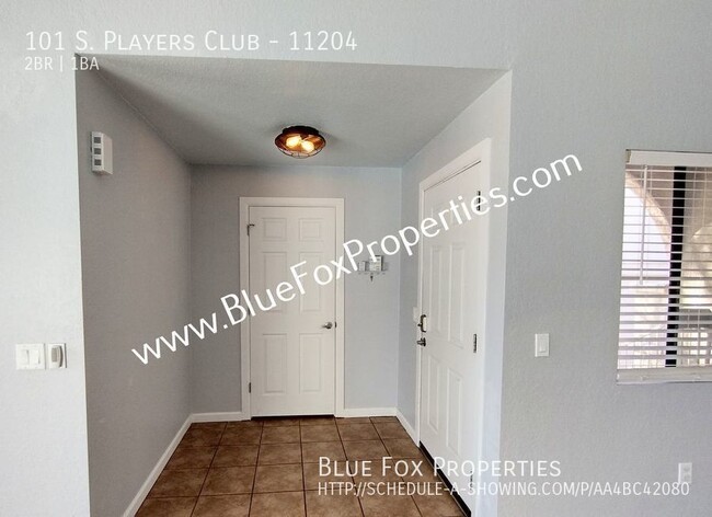 Building Photo - 2 bed condo in Moonrise