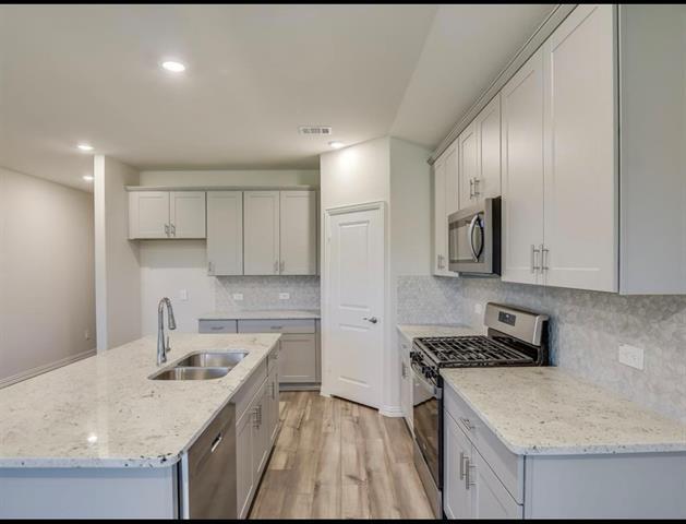 Building Photo - 14052 Callisto Wy