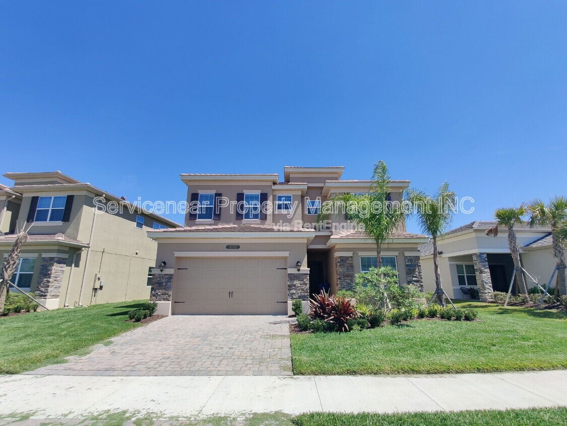 Foto principal - 32792 Tree of Life Ave