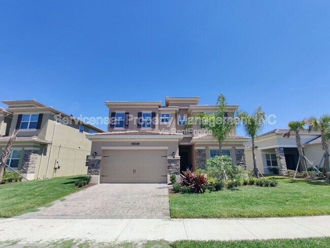 Foto del edificio - 32792 Tree of Life Ave