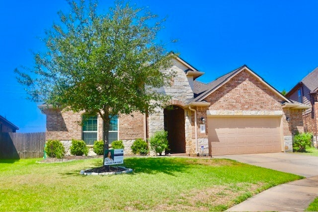 Foto del edificio - 5627 S Denham Ridge Ln