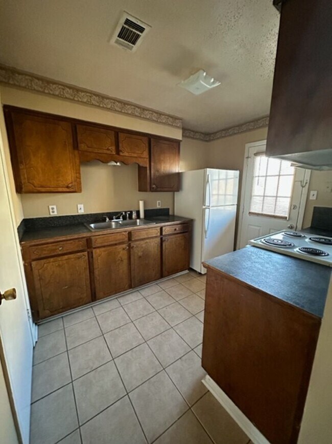 Foto del edificio - Remodeled 3 Bedroom Bossier Home