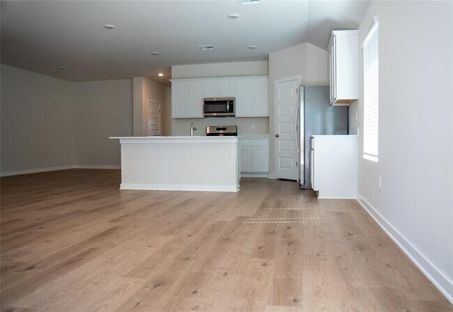 Foto del edificio - 10305 NW 28th St