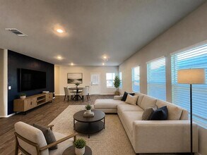 Building Photo - 15112 Siberian Elm Ln