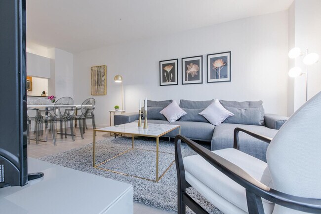 Foto del edificio - 7 E 91st St