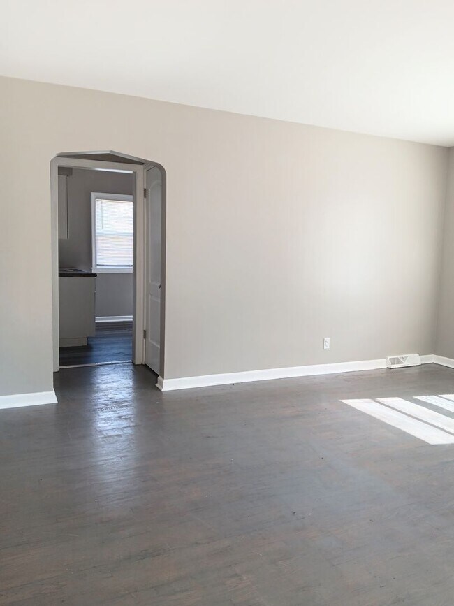 Foto del edificio - Your Next Home Is Waiting!
