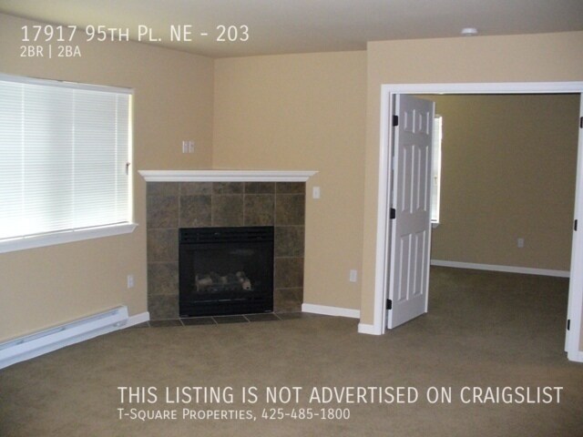 Building Photo - RARE OPENING 2-BEDROOM, 2 BATHROOM GEM IN ...