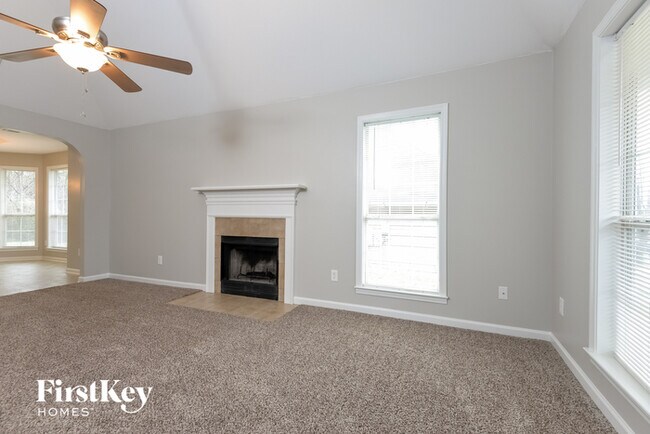Foto del edificio - 424 Camden Cove Cir